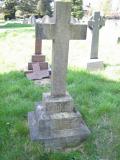 image of grave number 501492